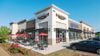1079 Balch Rd photo